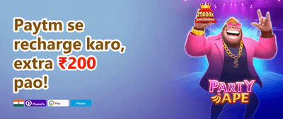 100% Welcome Match Bonus promotion