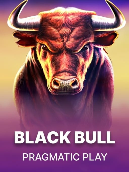 Black Bull screenshot