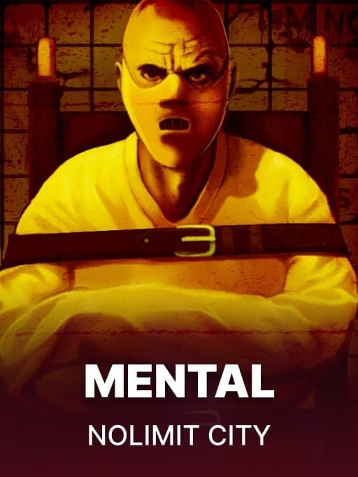 Mental screenshot