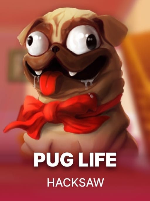 Pug Life screenshot